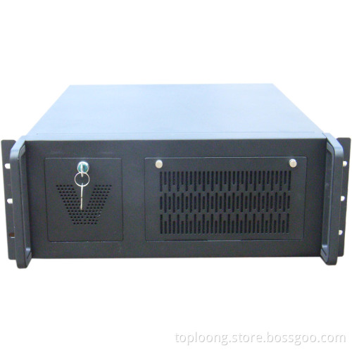 Server Case (5310A)